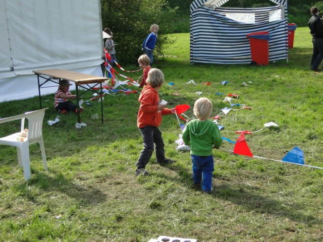 Koninginnedag 2010 271.jpg